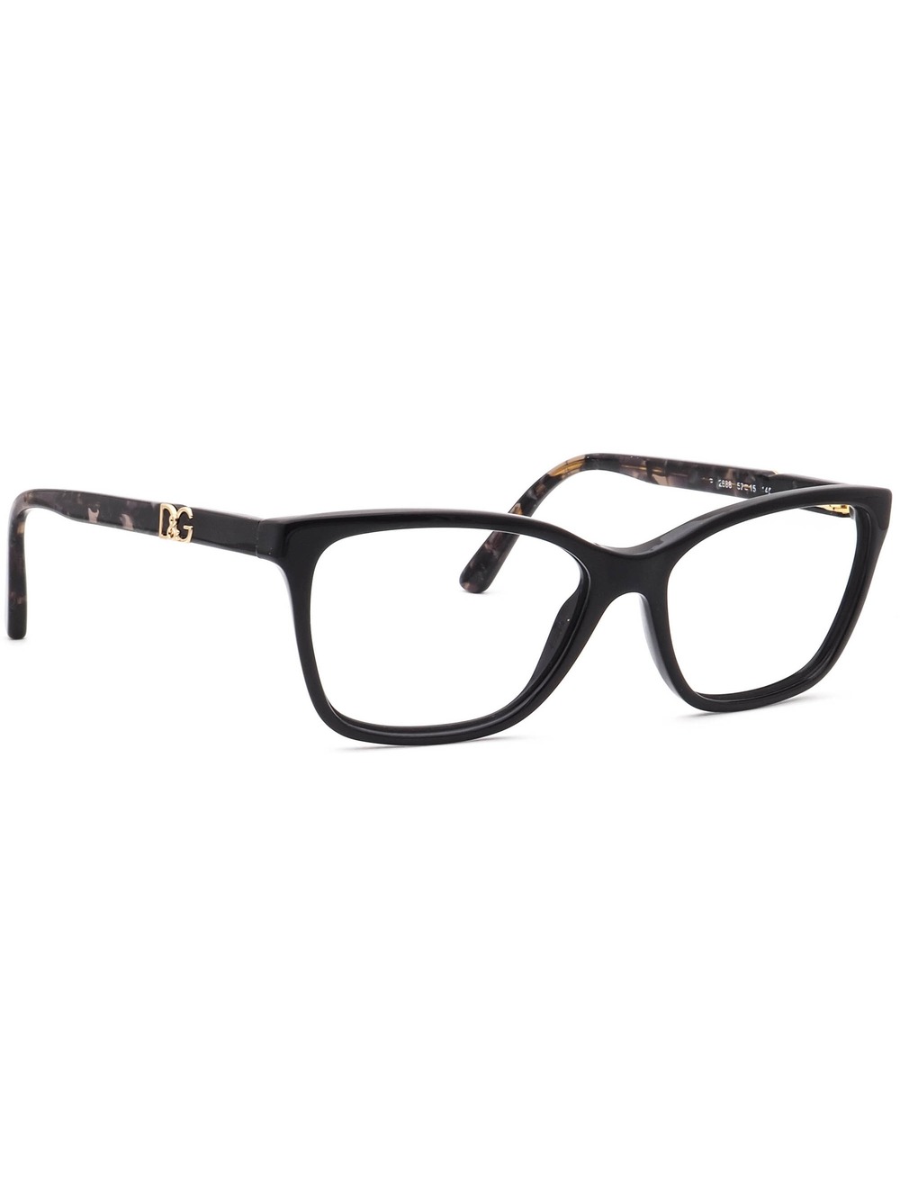 Dolce & Gabbana DG 3153P 2688 Eyewear